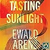 Tasting Sunlight
