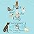 Pets and the City: True Tales of a Manhattan House Call Veterinarian