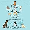 Pets and the City...