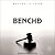 Benched: Love and Law Series, Book 2