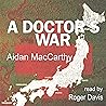 A Doctor's War