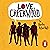 Love, Creekwood: A Novella