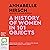 A History of Women in 101 O...