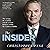 The Insider: The Scoops, th...