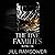 The Five Families, Books 4-6