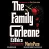 The Family Corleone