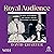 Royal Audience by David Charter