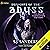 Serpents of the Abyss: The Darvel Exploratory Systems, Book 2