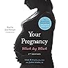 Your Pregnancy We...