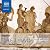 Homer: The Iliad