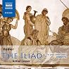 Homer: The Iliad
