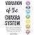 Vibration of the Chakra System by Trista Reed