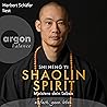 Shaolin Spirit: M...