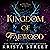 Kingdom of Faewood