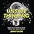 Unsafe Thinking: How to be Nimble and Bold When You Need It Most