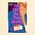 But How Are You, Really: A Novel