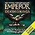EMPEROR by Conn Iggulden