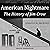 American Nightmare: The History of Jim Crow