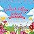 The Cornish Village School: Happy Ever After: Cornish Village School, Book 5