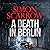 A Death in Berlin