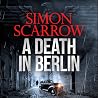 A Death in Berlin...