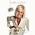 My Three Lives by Tina Cole