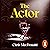 The Actor