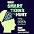 Why Smart Teens Hurt: Helpi...