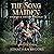 The Song Maiden: A LitRPG J...