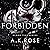 Forbidden: Blood Ties, Book 7