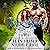 A Bride for the Beast: Monster Between the Sheets