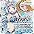 Arifureta: From Commonplace to World's Strongest, Book 2