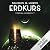 Erdkurs: Proxima-Logbuch 7