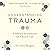 Understanding Trauma: A Biblical Introduction for Church Care