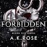 Forbidden: Blood ...