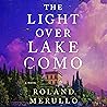 The Light Over La...