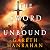 The Sword Unbound by Gareth Hanrahan