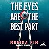 The Eyes Are the ...