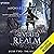The Severed Realm: The Rive...