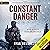 Constant Danger: Publisher'...