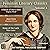 Feminist Literary Classics,...