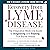 Recovery from Lyme Disease:...