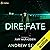Dire: Fate: The Dire Saga, Book 0.5