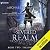 The Severed Realm: The Riven Gates, Book 2