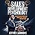Sales Development Psychology by Jeffrey Simmons