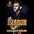 Deacon (The Sovereign Mountain #3)