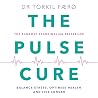 The Pulse Cure: B...