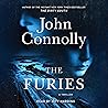 The Furies: Two C...