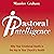 Pastoral Intelligence by Maurice Graham