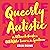Queerly Autistic by Erin Ekins